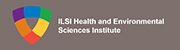 ILSI Health and Environmental Sciences Institute
