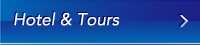 Hotel & Tours